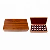/product-detail/custom-wood-box-with-eva-inner-packing-box-for-perfume-factory-wholesale-price-60790470768.html