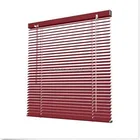 Aluminum Window Blinds Venetian Components Cord for Venetian Blinds