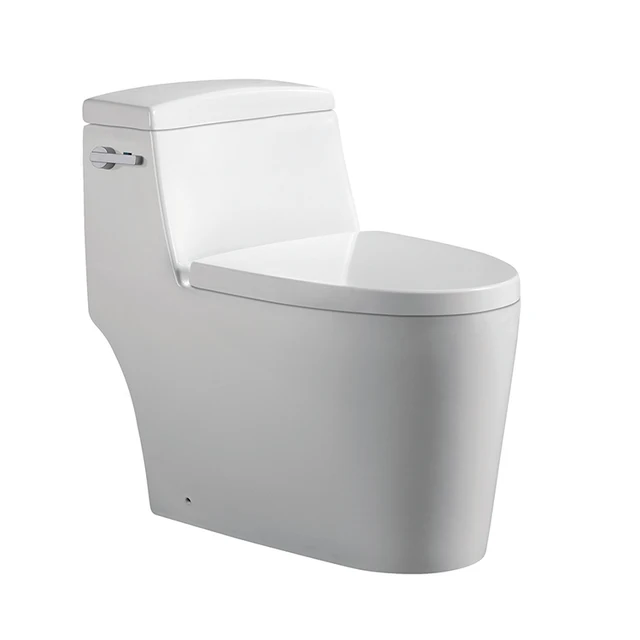 American Standard Low Flow Washroom Toilet Bowl Sale