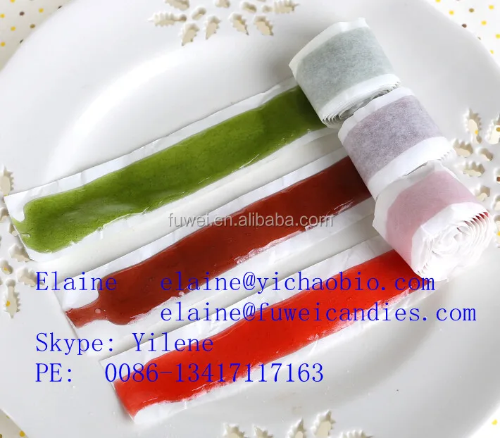 QQ20150422150721_