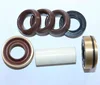 /product-detail/china-supplier-high-pressure-water-seal-mechanical-seals-for-water-pump-60818453125.html