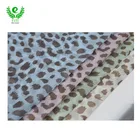 Wallpaper Fabric Factory Luxury Pp Non-woven Fabric Wallpaper Wall For Factory Direct Sale Advertising