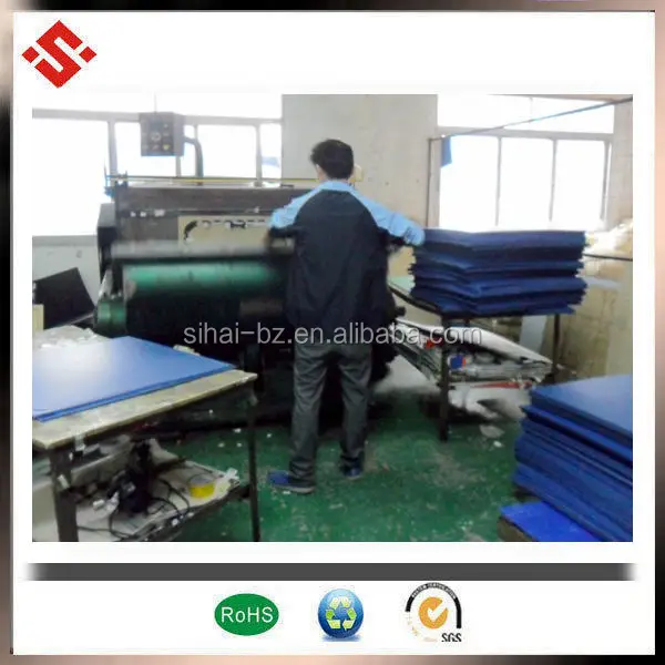 SAM_94500_