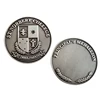 /product-detail/bronze-zinc-alloy-iron-aluminum-custom-design-blank-challenge-coin-60830053634.html
