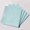 needle punched nonwoven fabric kitchen cleaner cloth ,all purpose towels