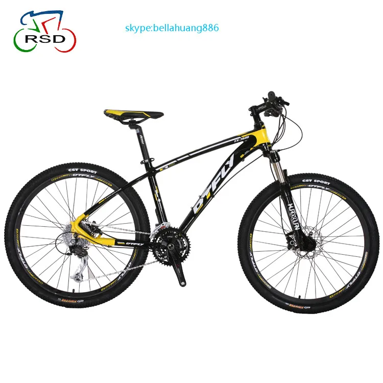 mtb (7)