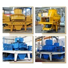 Block Making Machine India Sand Making Machine Block Core Artificial River Sand Vsi Sand Making Machine India Price