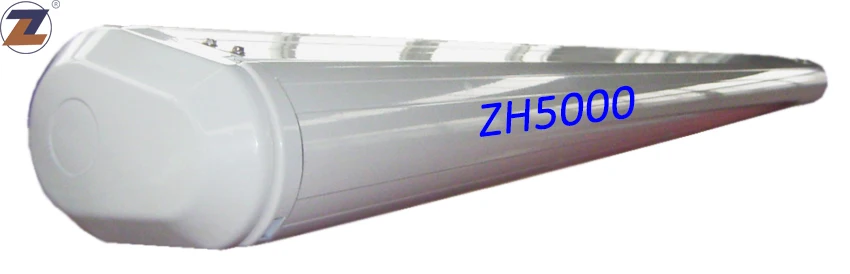 ZH5000.jpg