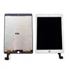 wholesale with 12 months warranty oem factory original lcd for ipad mini 4 lcd screen