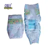 /product-detail/export-odm-baby-diapers-60700945079.html