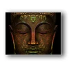 /product-detail/hot-sell-handmade-still-life-head-canvas-3d-buddha-art-oil-painting-62161505594.html