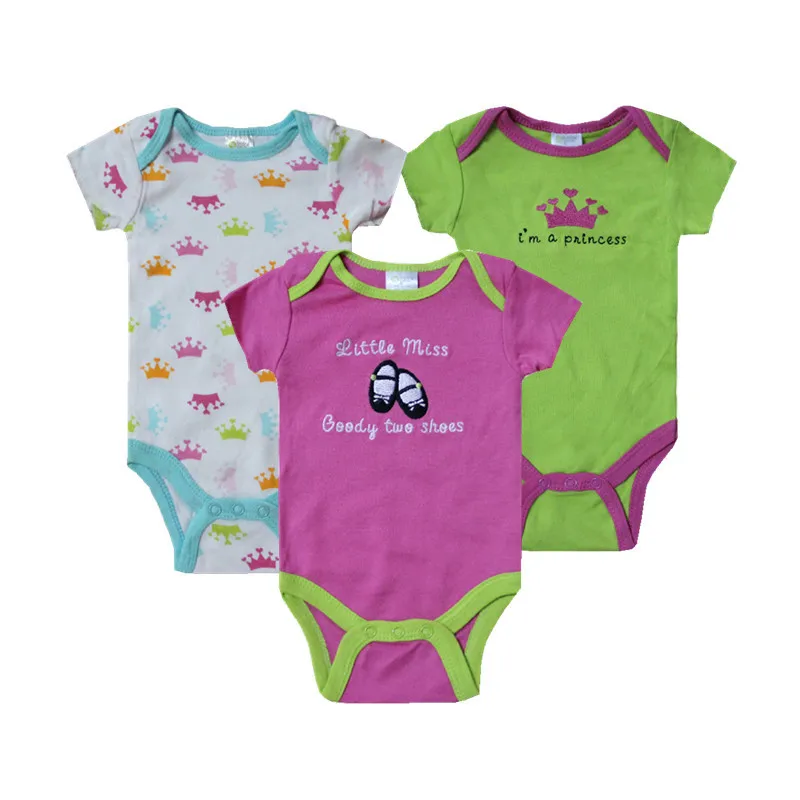 goody's baby clothes