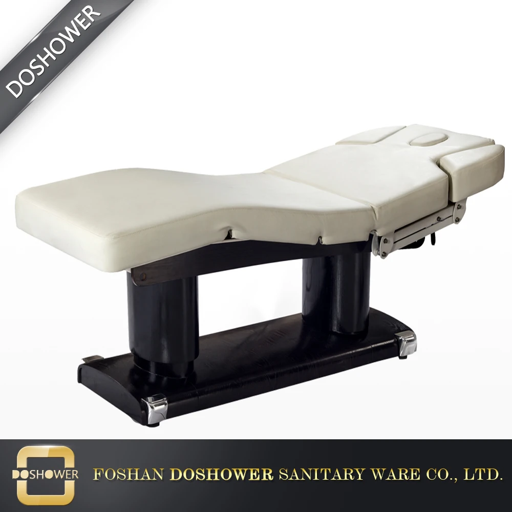 DS-M12-massage-table.jpg