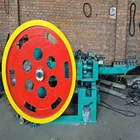 Low price automatic nails making machine in China