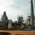 Energy Saving and professional and advanced Rice Husk Wood Sawdust Charcoal Making Machines Carbonization Furnace