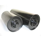 Manufacture supply directly Customized UHMWPE belt conveyor roller