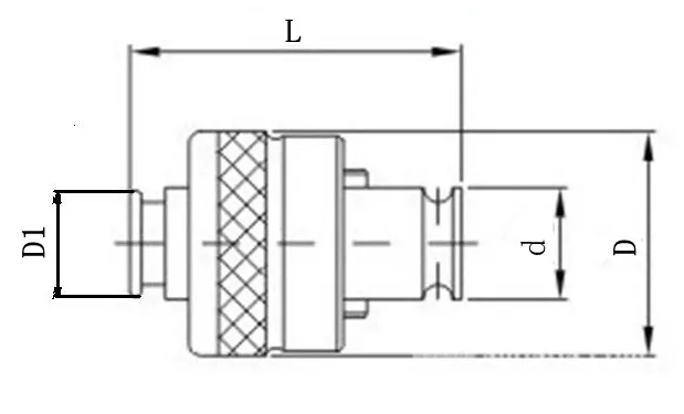 tapping collet.jpg