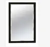 /product-detail/monden-style-wood-framed-mirrors-decor-size-24-by-36-inches-wall-mirror-62203747275.html