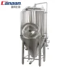 /product-detail/500l-1000l-2000l-20hl-3000l-5000l-craft-beer-conical-fermentation-tank-60797242117.html