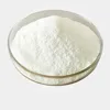 /product-detail/fast-delivery-dimethyl-tryptamine-tryptamine-cas-61-54-1-62064079244.html