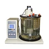 BIOBASE High Efficiency For Petroleum And Liquid Petroleum Testing Density Tester Brochure
