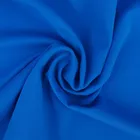 20% Spandex 80% Polyamide Elastane Swimwear Lining Fabrics