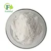 /product-detail/cosmetic-raw-material-vitamin-c-ethyl-ether-price-86404-04-8-62050663303.html