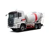 /product-detail/sany-10-cubic-meters-cement-mixer-machine-sy310c-8-62001446590.html
