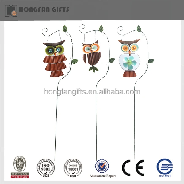 all industries  home & garden  garden supplies  garden ornaments