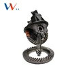 /product-detail/high-performance-rear-differential-axle-small-differential-60760300251.html