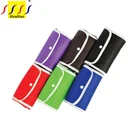 Pp Shopping Bag Promotional Shop Multi Color Pp Nonwoven Folding Shopping Bag Promotional Easy Used Nonwoven Bag For Grocery Supermarket