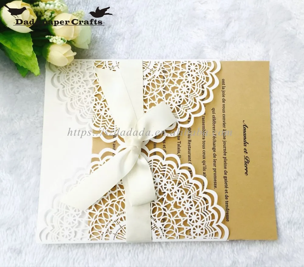 & crafts  crafts  paper crafts  product name: elegant wedding