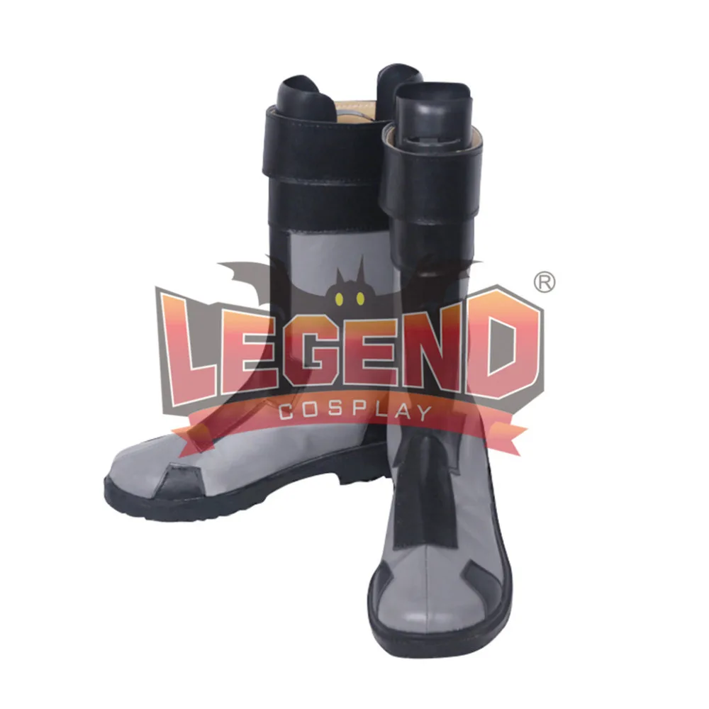 TB2U.TtaOERMeJjSspjXXcpOXXa_!!369219038