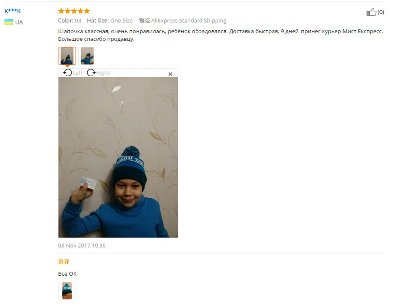 s4}~4b@)33%n)qeyy3nw]gv_