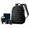 Travel China photography pack storage professional digital slr camera backpack video dslr camera bag