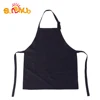 /product-detail/eco-friendly-promotional-cheap-100-polyester-disposable-apron-for-kids-with-kitchen-60837812278.html