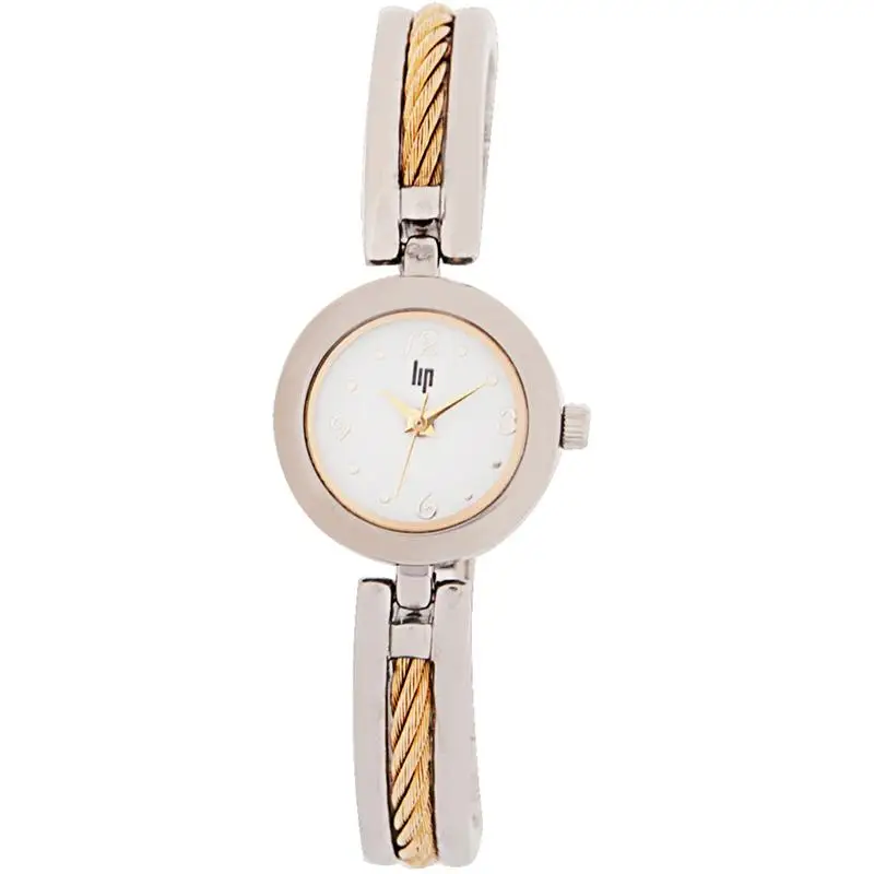 Omax japan stainless steel