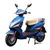 /product-detail/60v-72v-500w-1000w-electric-motorcycle-fashion-design-60665247133.html