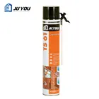 pvc door neutral silicone ms polymer quick drying sealant