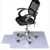 /product-detail/residential-floor-protection-office-chair-mat-for-carpet-hard-floor-eco-friendly-material-60555815324.html