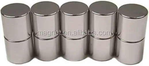 Ferrite Cores for Round Cable