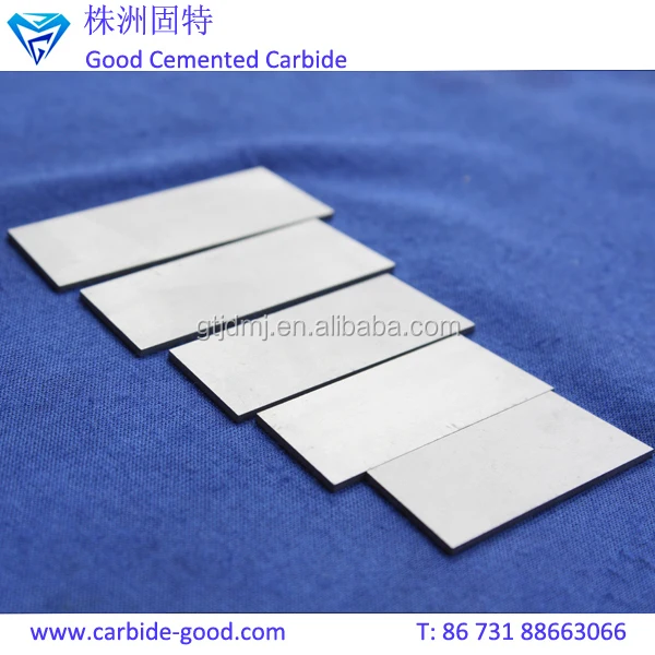 tungsten carbide plates (29)