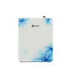 Large Area scent equipment/ Large area Fragrance diffuser systemr/Big area HAVC aroma scent air diffuser system
