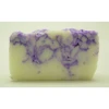 High quality wholesale natural handmade soap