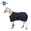 /product-detail/high-quality-equestrian-horse-rug-horse-racing-supplies-horse-blanket-60767481569.html