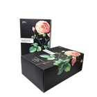 Amber Radish Pomegranate Caviar natural base soap