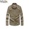 Eagle Claw Action Tactical shirt men summer shirts wear-resistant breathable jacket training Army top coat camo t shirt