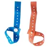 /product-detail/opp-packing-silicone-stretch-tourniquet-band-with-button-60619380647.html