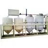 /product-detail/multifunctional-rapeseed-oil-press-machine-grape-seed-oil-production-line-low-price-cold-oil-making-machine-62010418118.html