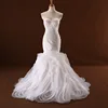 /product-detail/top-quality-2018-beaded-top-sweet-heart-neck-mermaid-organza-pleats-bridal-wedding-dress-60730661028.html